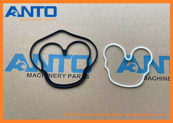 705-94-80770 7059480770 Ring Seal KOMATSU WA380-6 için kazıcı yedek parçaları