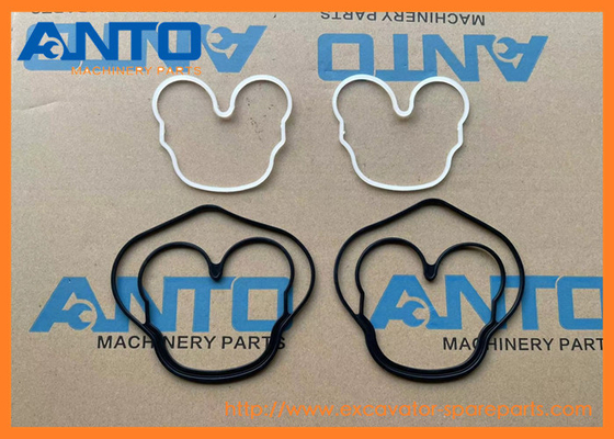 705-94-80770 7059480770 Ring Seal KOMATSU WA380-6 için kazıcı yedek parçaları