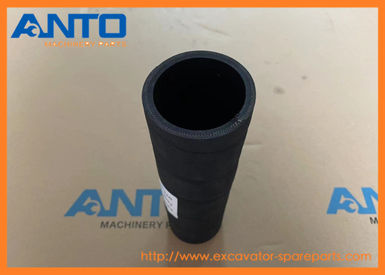 07260-05822 07260-25822 Hose KOMATSU HM250-2 için kazıcı yedek parçaları