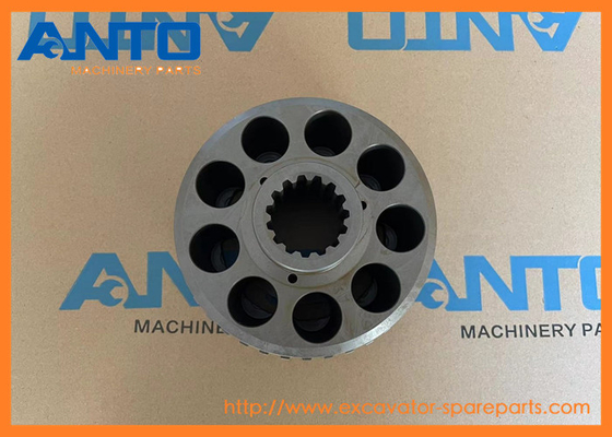 XKAH00671 XKAY01093 Bahar HYUNDAI R110-7 için uygun kazıcı yedek parçaları