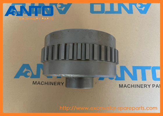 XKAH00671 XKAY01093 Bahar HYUNDAI R110-7 için uygun kazıcı yedek parçaları