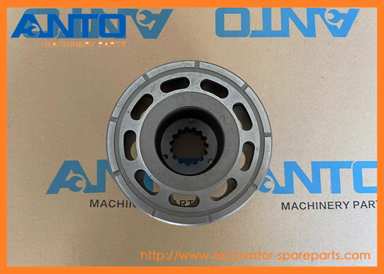 XKAH00671 XKAY01093 Bahar HYUNDAI R110-7 için uygun kazıcı yedek parçaları