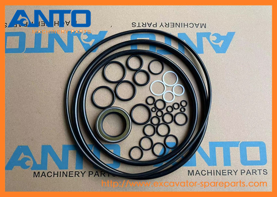 XKAH01054 Mühürleme Kiti HYUNDAI R210LC-7 için uygun kazıcı yedek parçaları