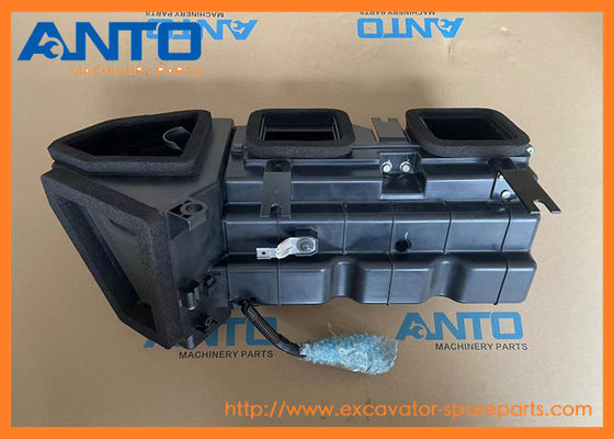 493-6636 4936636 KrankCAASE Havalandırma Filtresi Nefes Alıcı Kazıma Yeterli Yedek Parçalar R140LC-7