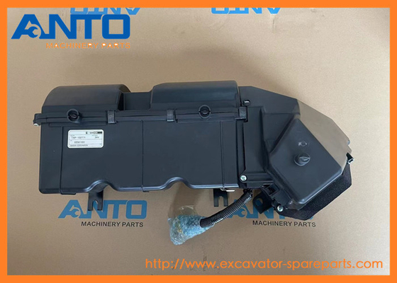 493-6636 4936636 Krankcase Havalandırma Filtresi Nefes Alıcı Kazıma Yeterli Yedek Parçalar R140LC-7