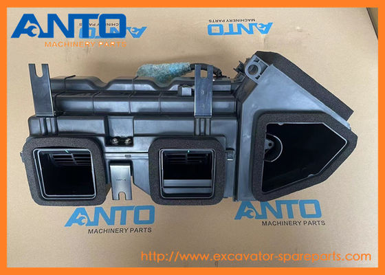 493-6636 4936636 KrankCAASE Havalandırma Filtresi Nefes Alıcı Kazıma Yeterli Yedek Parçalar R140LC-7