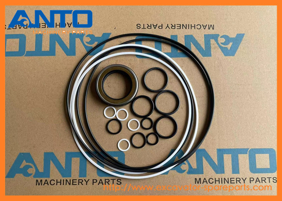 XKAY00518 Mühür Kitsesi HYUNDAI R110-7 HX140 L için Uygun Kazı Makinesi yedek parçaları