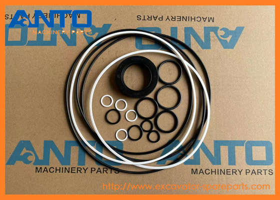 XKAY00518 Mühür Kitsesi HYUNDAI R110-7 HX140 L için Uygun Kazı Makinesi yedek parçaları