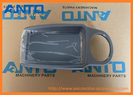 YA00001076 Monitor HITACHI kazıcı yedek parçaları ZH200-A ZX210H-5G için uygun
