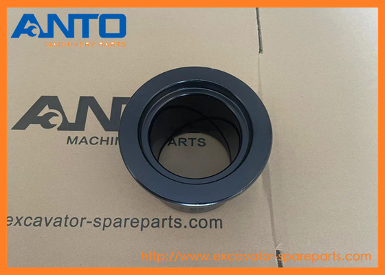 20Y-70-32410 20Y7032410 KOMATSU HB205 HB215 PC200 PC200LL için Kabuklu Kazıcı Parçaları
