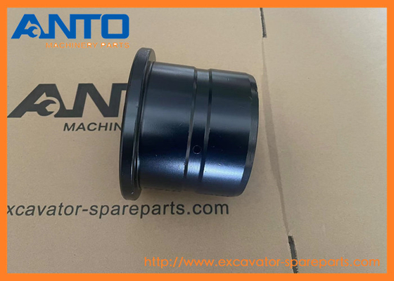 20Y-70-32410 20Y7032410 KOMATSU HB205 HB215 PC200 PC200LL için Kabuklu Kazıcı Parçaları
