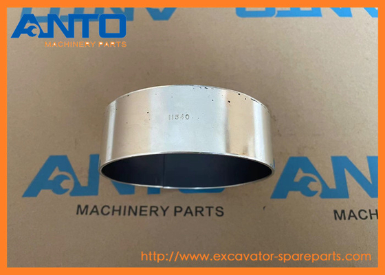 1237306 HITACHI Çekme Excavator yedek parçaları ZX330-5G için uygun
