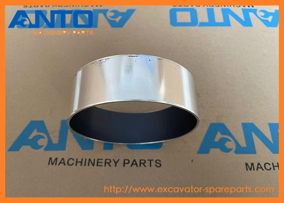 1237306 HITACHI Çekme Excavator yedek parçaları ZX330-5G için uygun