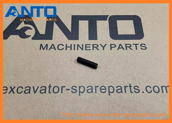 708-25-15340 7082515340 vida kazıcıları yedek parçaları uygun KOMATSU PC100 PC1000 PC1000SE