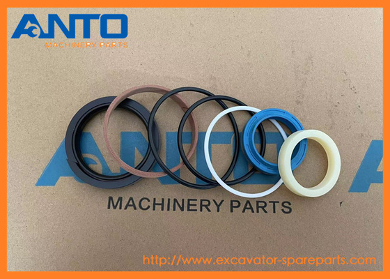 707-98-12211 7079812211 Kovalı Silindir Dükkanı KOMATSU PC27R-8 için kazıcı yedek parçaları
