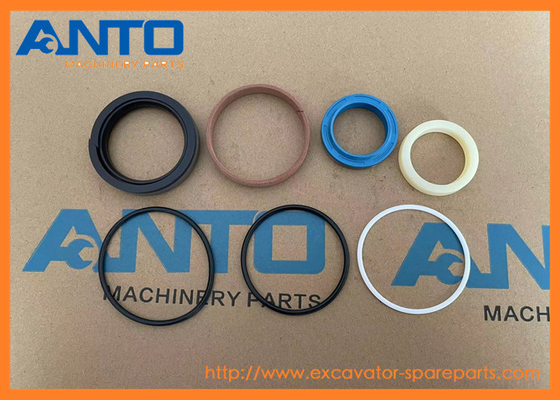 707-98-12211 7079812211 Kovalı Silindir Dükkanı KOMATSU PC27R-8 için kazıcı yedek parçaları