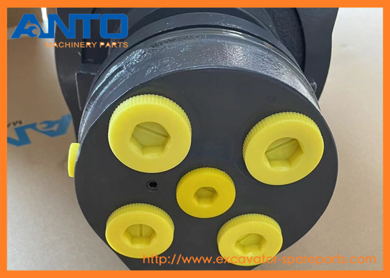 VOE14652656 14652656 ECR145C EC250D için ortak kazıcı yedek parçaları