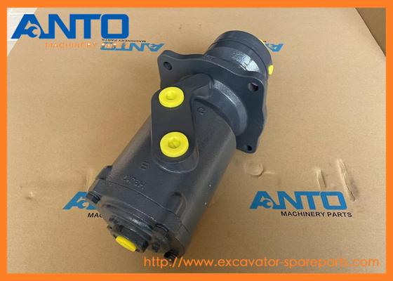 VOE14652656 14652656 ECR145C EC250D için ortak kazıcı yedek parçaları