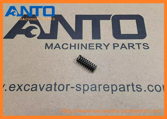708-25-17690 7082517690 Bahar Kazı makineleri yedek parçaları uygun KOMATSU PC100 PC1000SE