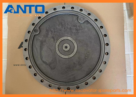 208-27-61180 2082761180 KOMATSU Kazı makineleri için kapak PC300 PC300HD PC300LL PC380 PC400