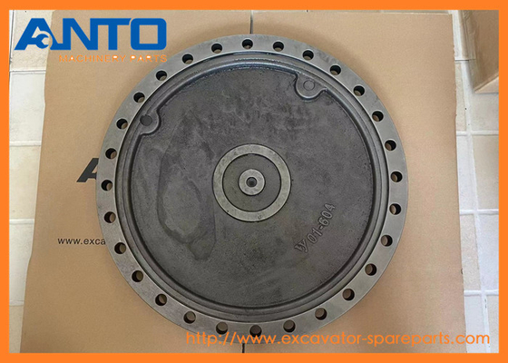208-27-61180 2082761180 KOMATSU Kazı makineleri için kapak PC300 PC300HD PC300LL PC380 PC400