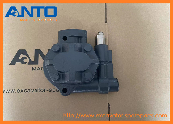 704-24-28230 7042428230 KOMATSU Ekskavatörü için pompa assy PC200 PC210 PC220 PC240