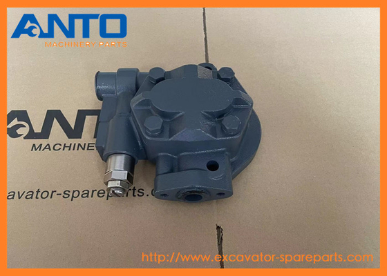 704-24-28230 7042428230 KOMATSU Ekskavatörü için pompa assy PC200 PC210 PC220 PC240