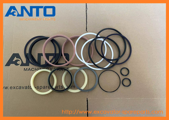 707-99-44200 7079944200 KOMATSU Kazı makineleri için servis desteği PC100 PC100L PC120 PC130