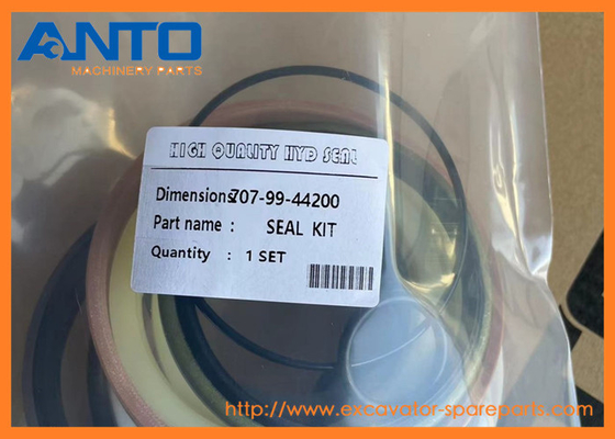 707-99-44200 7079944200 KOMATSU Kazı makineleri için servis desteği PC100 PC100L PC120 PC130