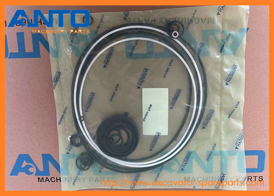XKAY00518 Mühür Kitsesi HYUNDAI Kazı Makinesi yedek parçaları R110-7 R140LC-7 için uygun