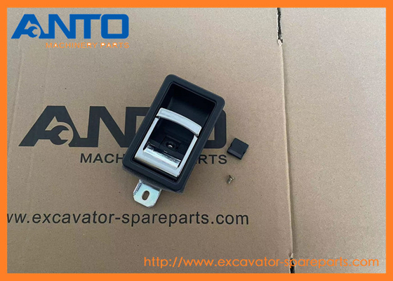 20Y-54-35932 20Y5435932 KOMATSU PC100 PC100L PC100N PC1100 için Kol Assy Montajı
