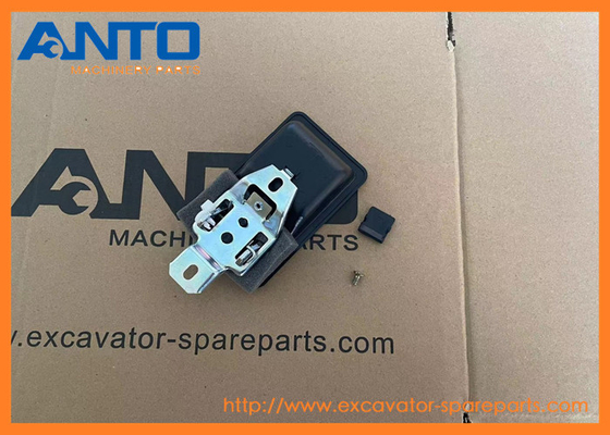 20Y-54-35932 20Y5435932 KOMATSU PC100 PC100L PC100N PC1100 için Kol Assy Montajı