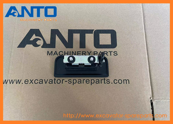20Y-54-35910 20Y5435910 KOMATSU PC100 PC100L PC100N PC1100 için sapı montajı