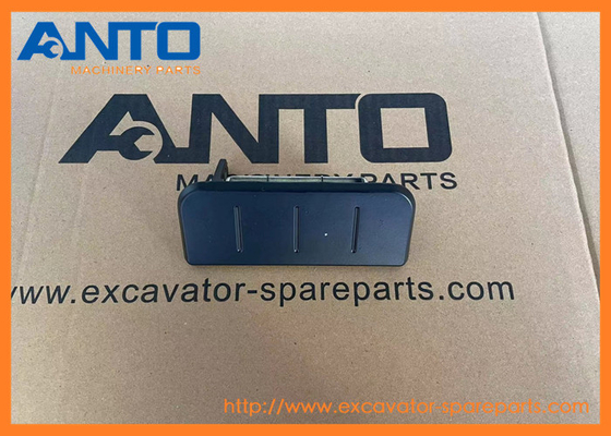 20Y-54-35910 20Y5435910 KOMATSU PC100 PC100L PC100N PC1100 için sapı montajı