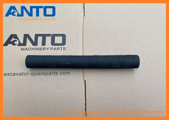 07260-03236 0726003236 KOMATSU Tekerlekli yükleyiciler için hortum WA1200 WA320 WA320L WA320PT