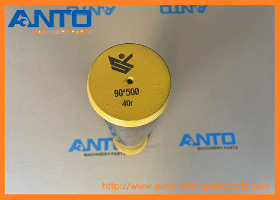 3088754 HITACHI Çukurcu yedek parçaları