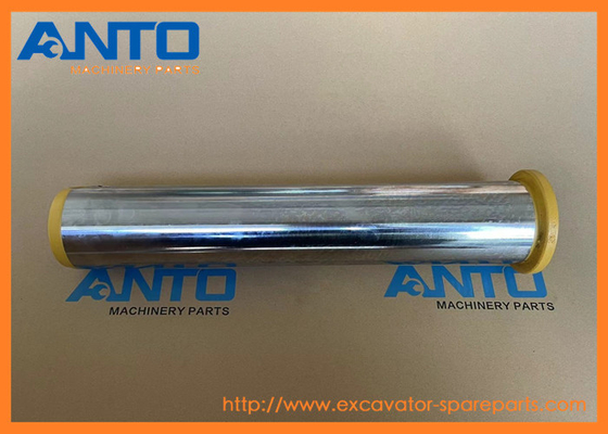 3088754 HITACHI Çukurcu yedek parçaları ZX120-3 ZX200 için uygun