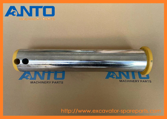 3088754 HITACHI Çukurcu yedek parçaları ZX120-3 ZX200 için uygun