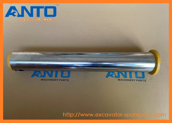 3088753 HITACHI Çukurcu yedek parçaları ZX120-3 ZX200 için uygun