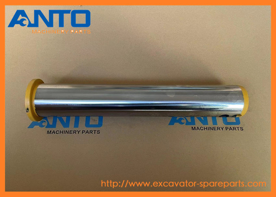 3088752 HITACHI Çukurcu yedek parçaları ZX120-3 için uygun