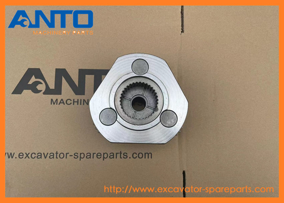 201-26-71130 2012671130 KOMATSU PC60 PC70 PC75 PC75R PC75UD PC75US için taşıyıcı desteği