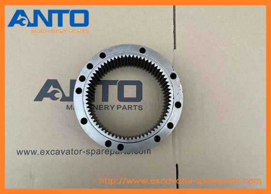201-26-71190 2012671190 KOMATSU PC60 PC70 PC75 PC75R PC75UD PC75US için dişli halka