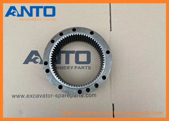 201-26-71190 2012671190 KOMATSU PC60 PC70 PC75 PC75R PC75UD PC75US için dişli halka