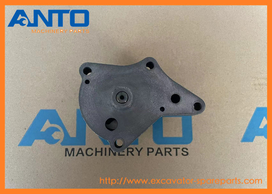 129407-32000 129001-32001 Yağ pompası HYUNDAI HSL610 için uygun kazıcı yedek parçaları