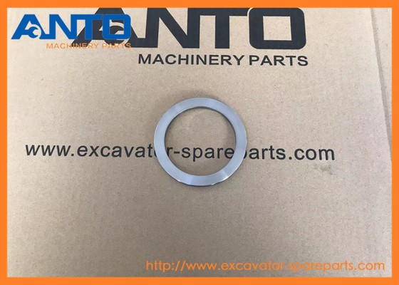 714-12-12760 7141212760 KOMATSU WA300 WA320 WA350 WA380 için yıkayıcı desteği