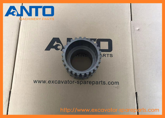 714-12-12640 7141212640 Düğme tekerlekleri yükleyicileri KOMATSU WA320 için yedek parça destek