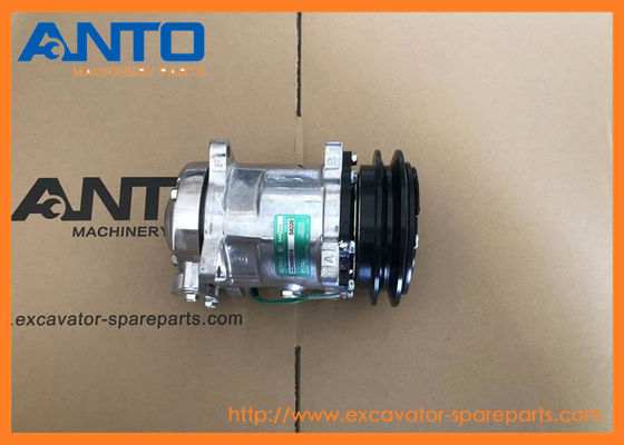 425-S62-3321 425S623321 Kompresör tekerlek yükleyicileri KOMATSU WA500 için yedek parçalar