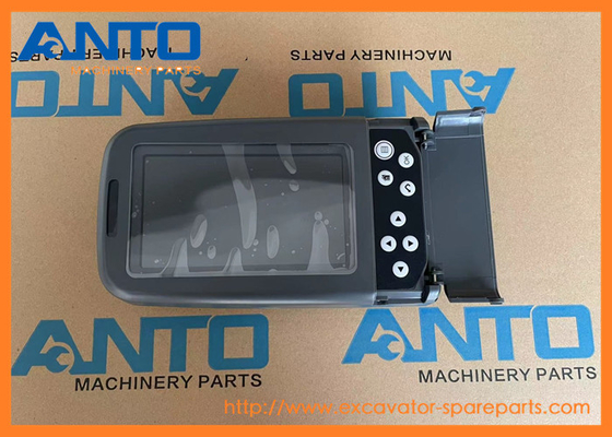 2218861 3668810 2602171 3863454 Monitör Elektronik Ekskavator Yedek Parçaları 345D için