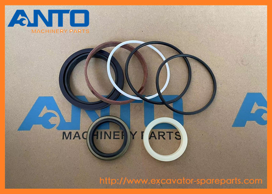 707-98-12630 7079812630 Sıkıştırma Kütesi Ekskavator yedek parçaları Fit KOMATSU PC26MR
