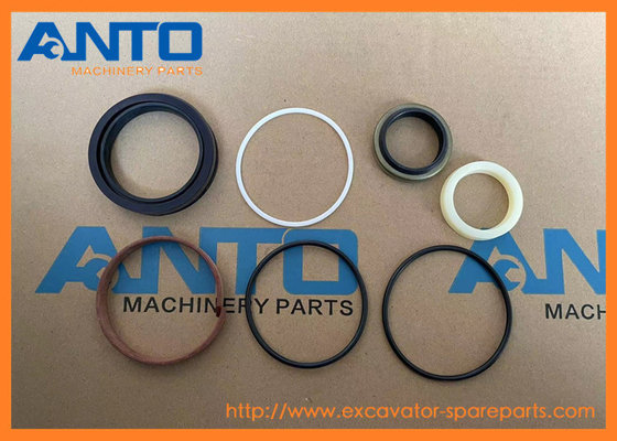 707-98-12630 7079812630 Sıkıştırma Kütesi Ekskavator yedek parçaları Fit KOMATSU PC26MR